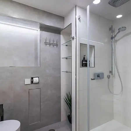 Ocean Vista - Premium Citycenter