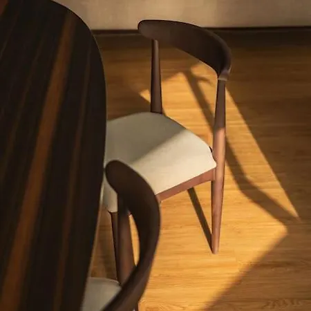 Ocean Vista - Premium Citycenter