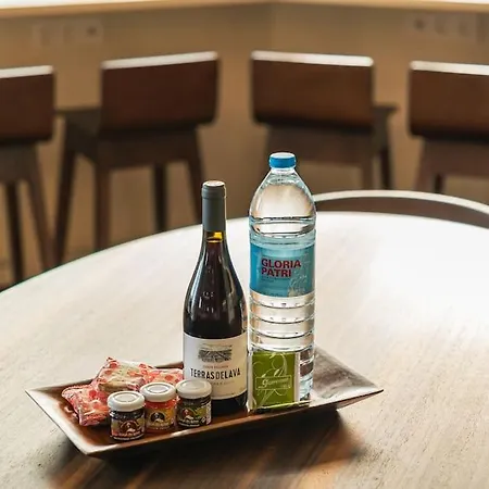 Appartement Ocean Vista - Premium Citycenter *