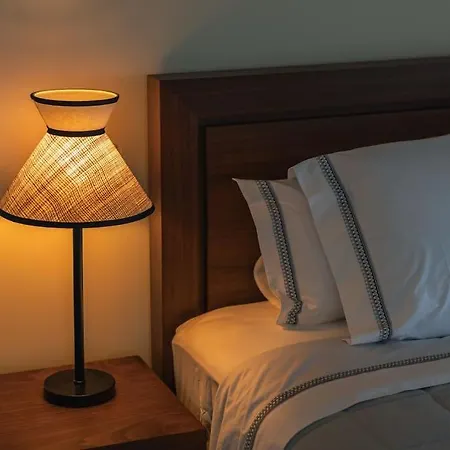 Ocean Vista - Premium Citycenter