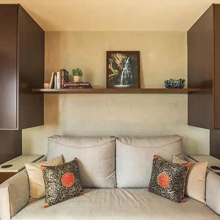 Ocean Vista - Premium Citycenter *