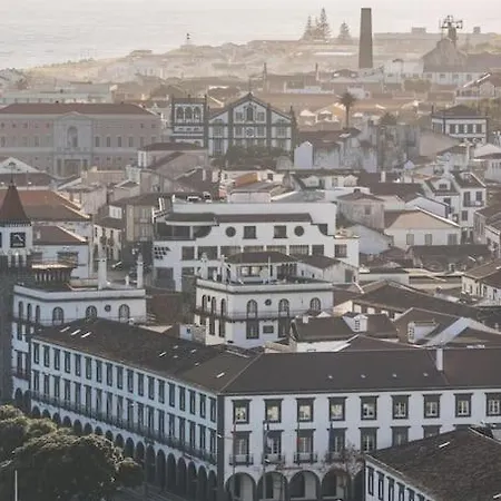 Ocean Vista - Premium Citycenter *