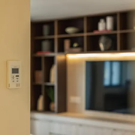 Ocean Vista - Premium Citycenter * Ponta Delgada