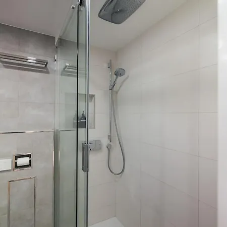 Ocean Vista - Premium Citycenter