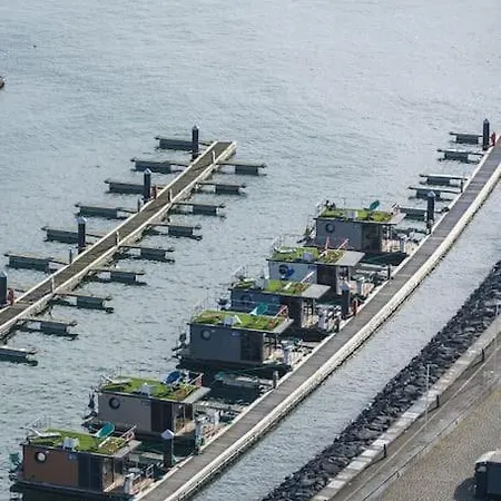 Ocean Vista - Premium Citycenter