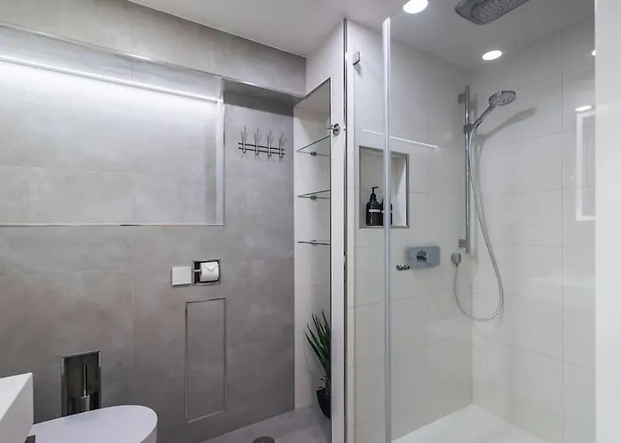 Ocean Vista - Premium Citycenter