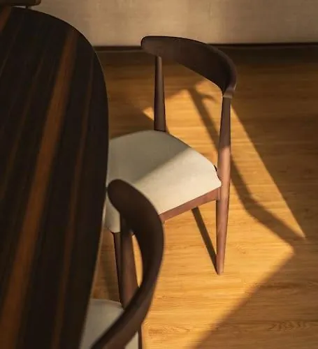 Ocean Vista - Premium Citycenter